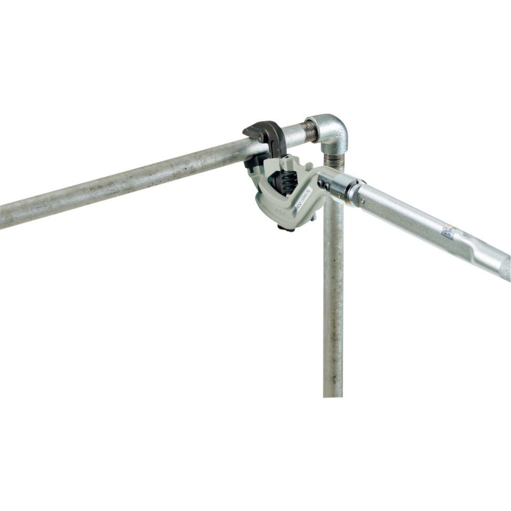 co le luc top tpw-100nt chinh hang