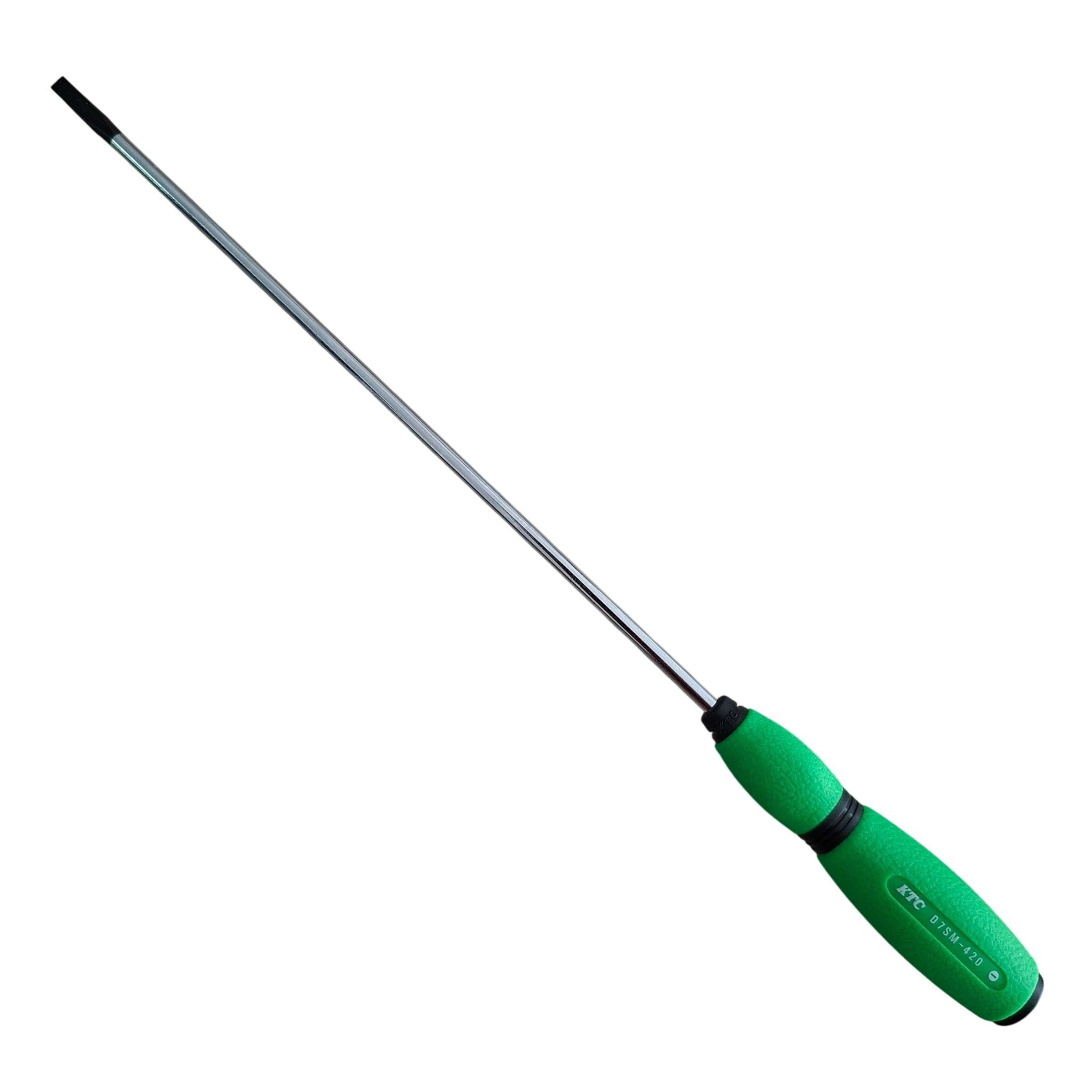 tua vit det can mem ktc d7sm 420 chinh hang