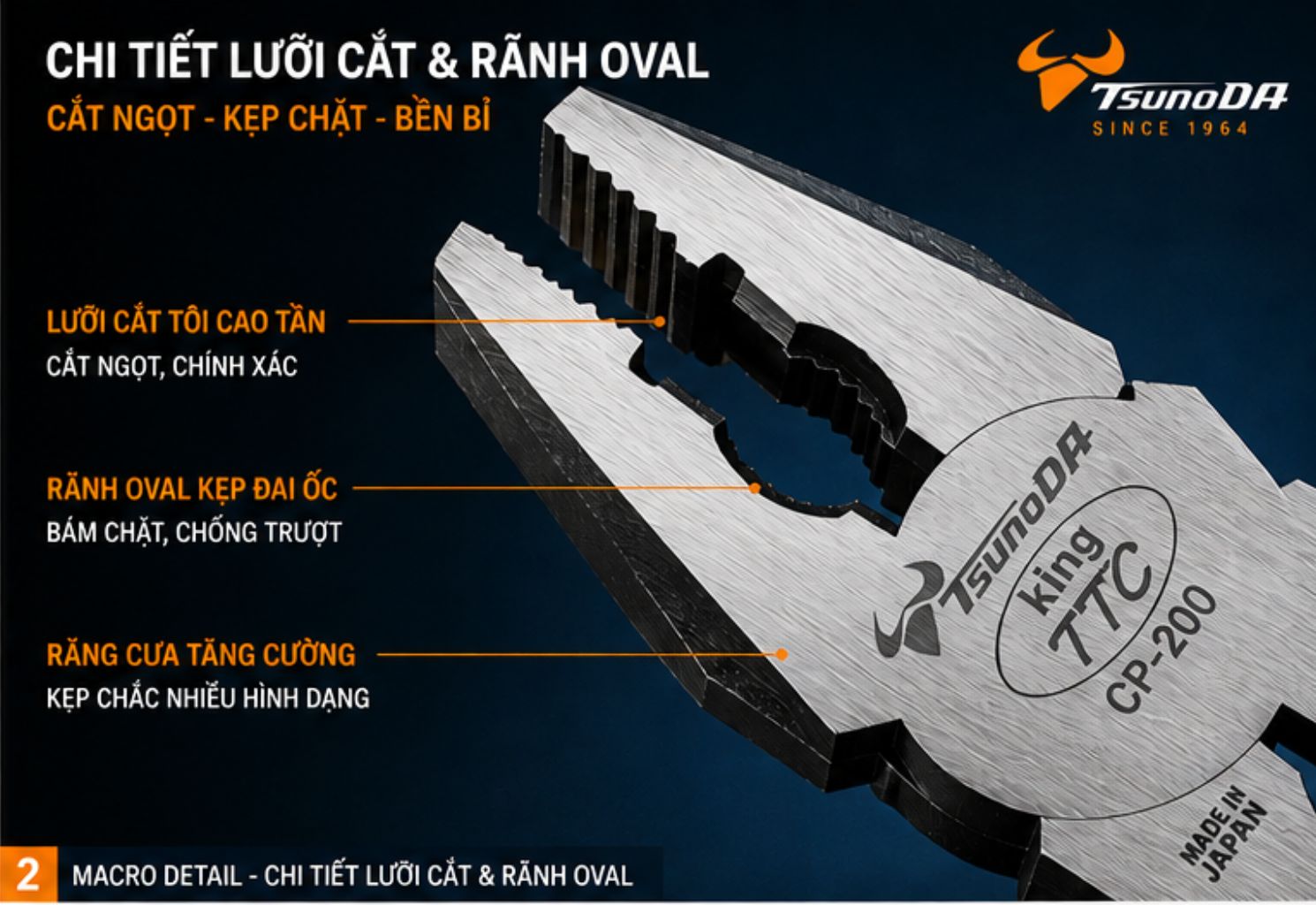 chi-tiet-luoi-cat-va-ranh-rang-oval-kim-tsunoda-cp