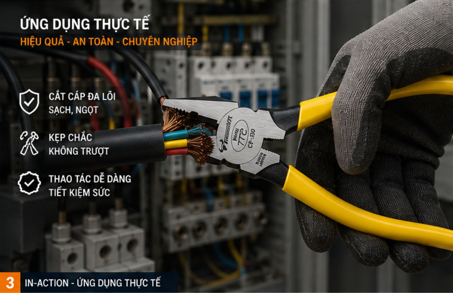 so-sanh-kich-thuoc-kim-tsunoda-cp-125-cp-150-cp-175-cp-200