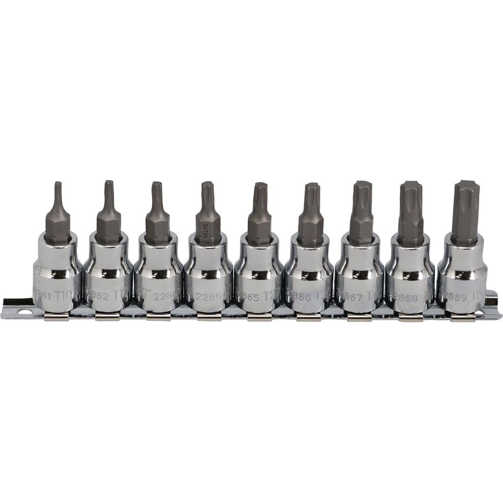 bo dau khau torx signet 22967v 9 chi tiet