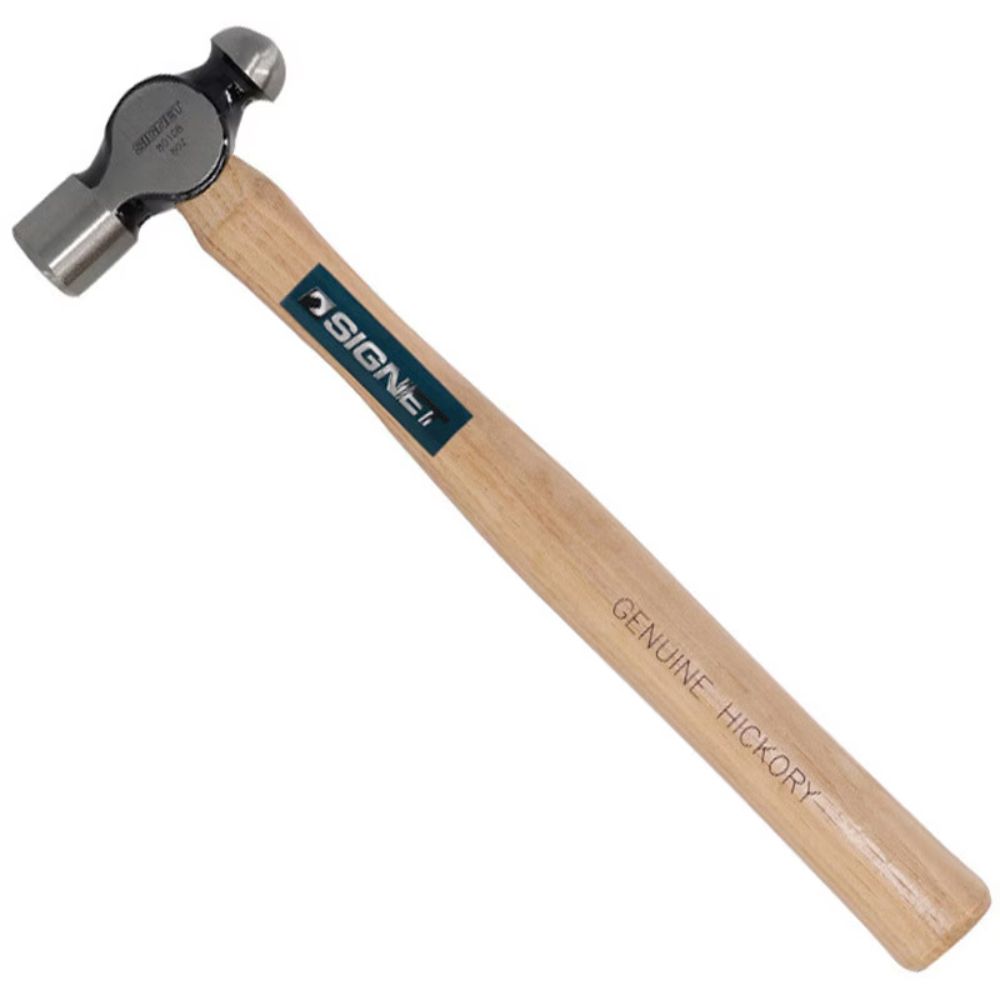 bua dau bi signet 80108 can go hickory