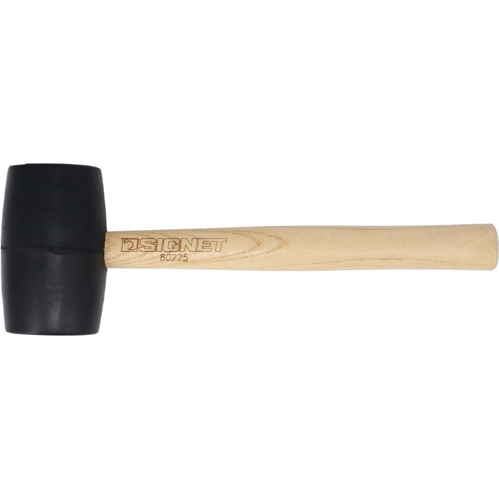 bua cao su can go signet 80225 chinh hang