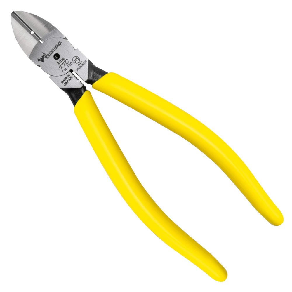 kim cat cn-150 tsunoda chinh hang