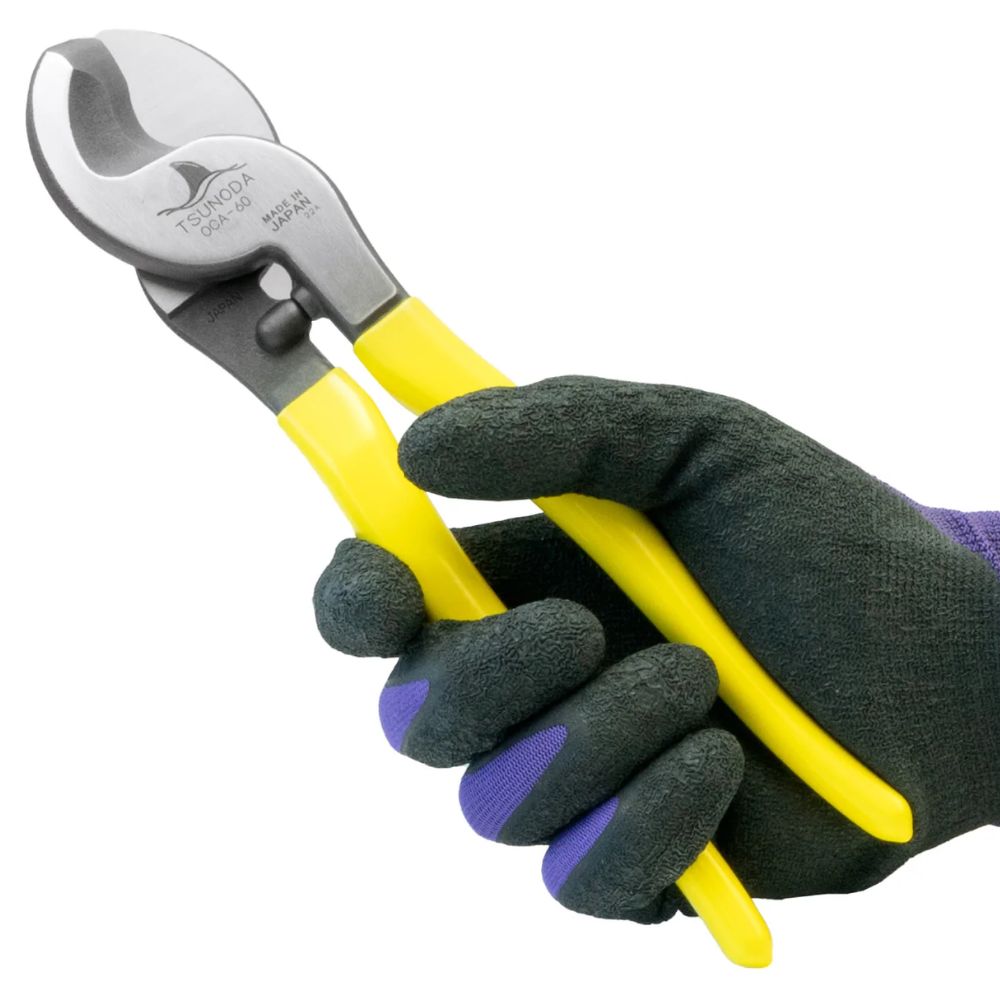kim cat cap tsunoda oca-60 yellow shark 60