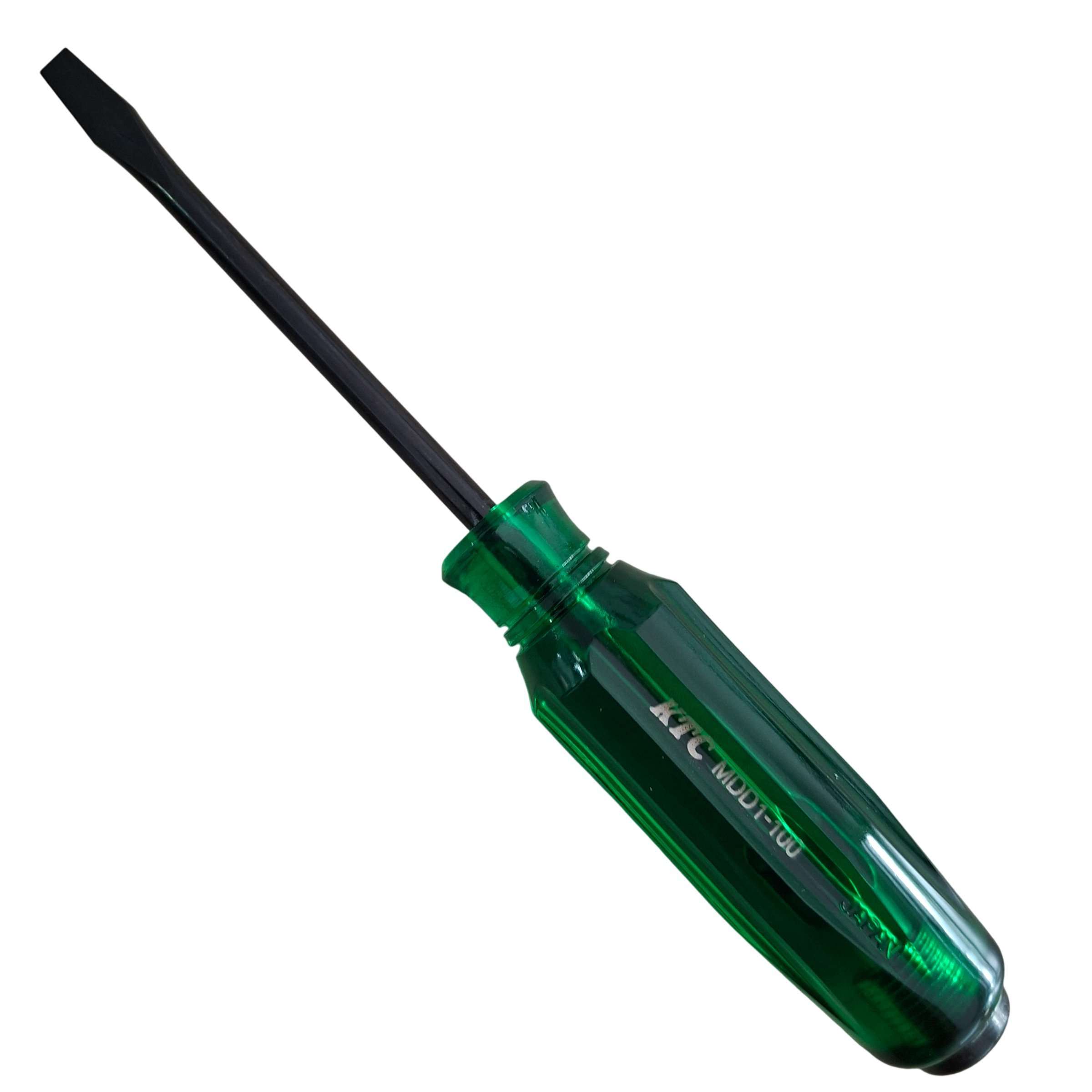 thong so ky thuat tua vit ktc mdd1 100 205mm 130g