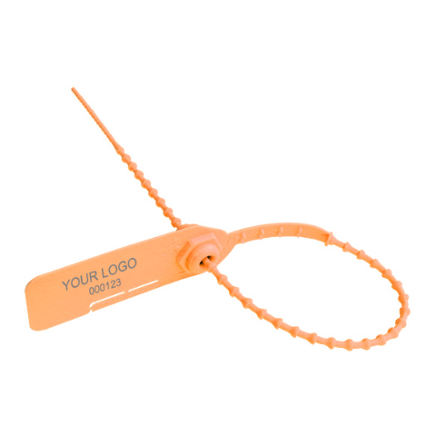 Seal đốt trúc 37cm