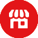Hệ thống 8 cửa hàng
<br>Trên toàn quốc