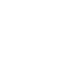 Mua Giới Hải Quan