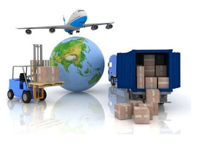 Giải Đáp Thắc Mắc Cùng <span>Bean Cargo</span>