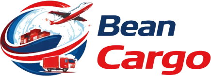 Bean Cargo