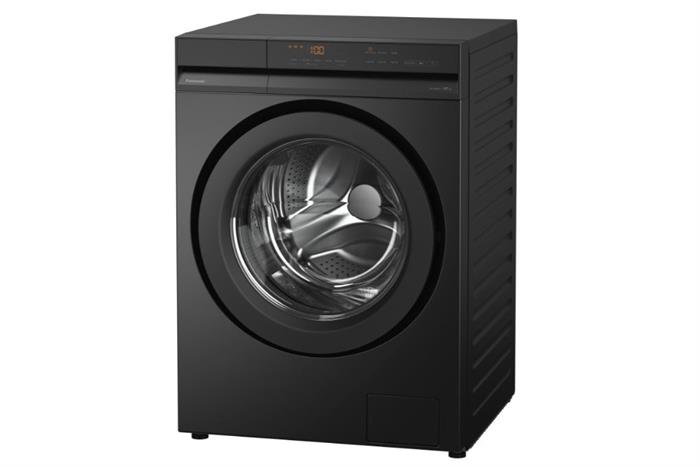 Máy giặt Panasonic Inverter 12 kg NA-24VDG1BVT
