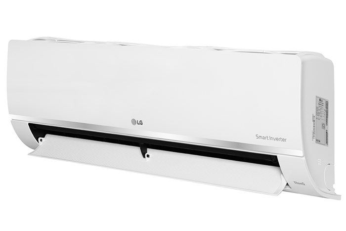 Dàn lạnh Multi LG Inverter 1.5 HP AMNQ12GSJB0
