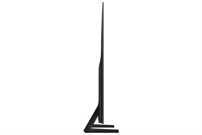 Smart Tivi OLED Samsung AI 4K 55 inch QA55S85HA