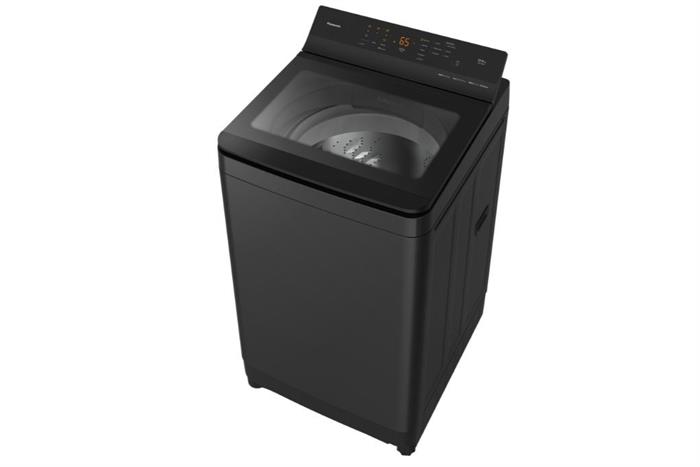 Máy giặt Panasonic Inverter 9.5 kg NA-FJ95X1BV