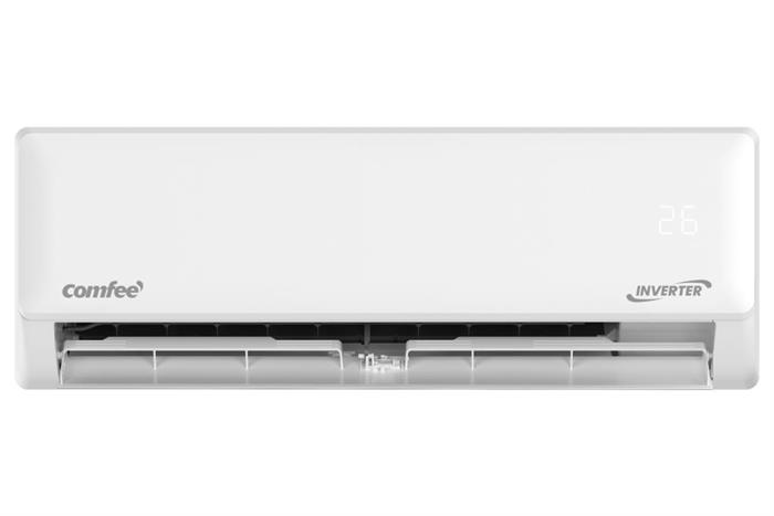 Máy lạnh Comfee Inverter 1 HP CFS-10VDM