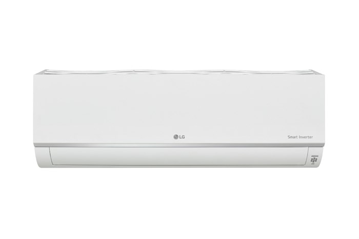 Dàn lạnh Multi LG Inverter 2 HP AMNQ18GSKB0