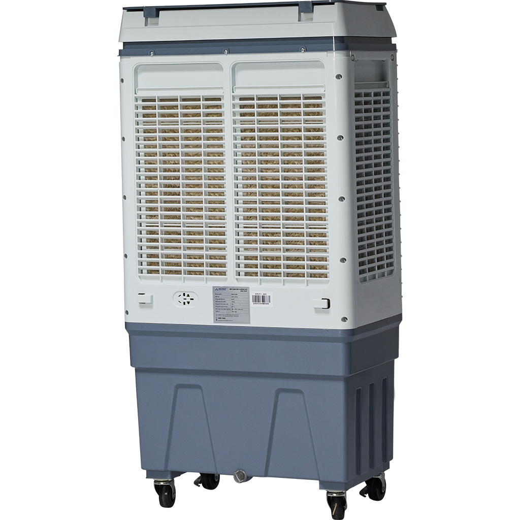 Quạt điều hòa Hòa Phát HPCF1-012 165W