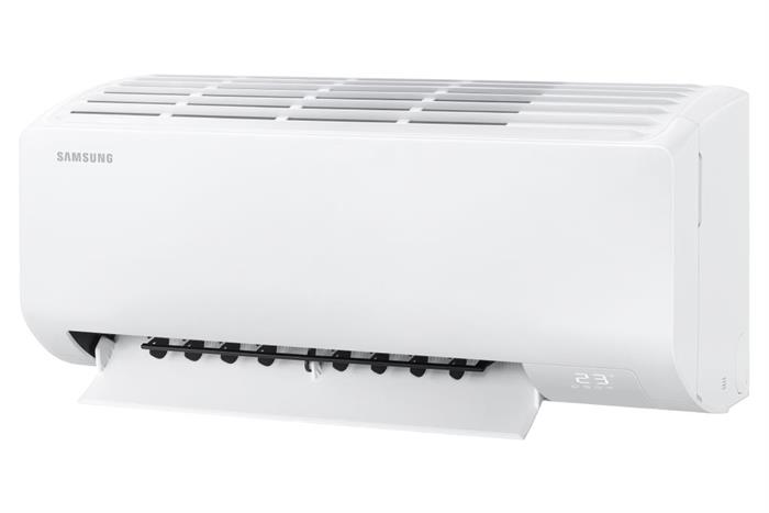 Máy lạnh Samsung Inverter 1 HP AR50H10D1BHNSV