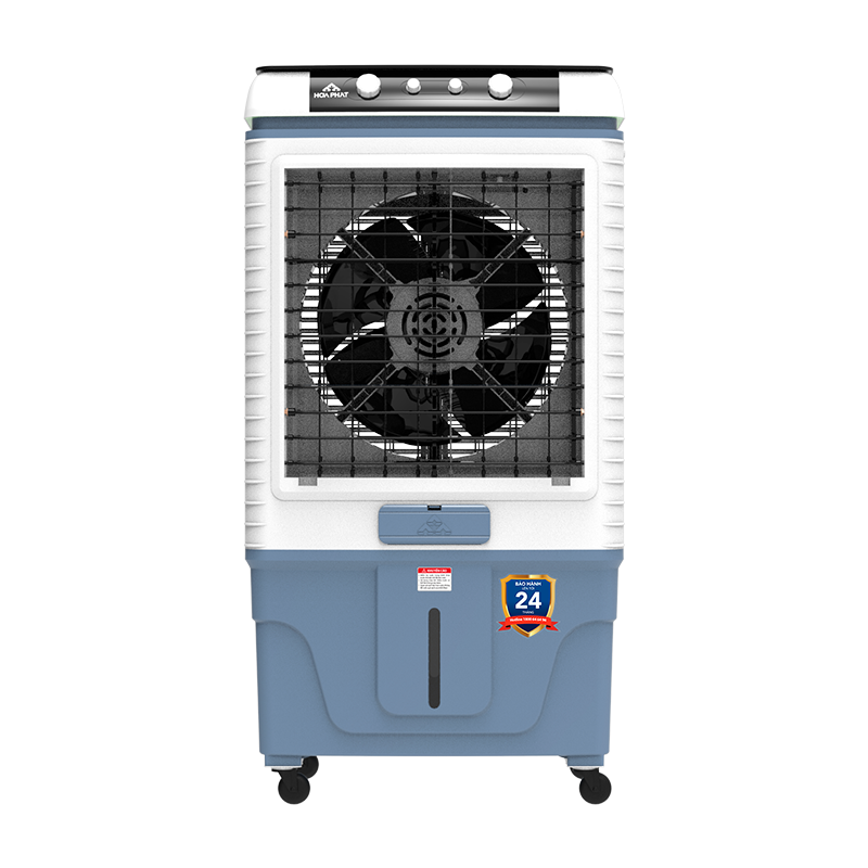 Quạt điều hòa Hòa Phát HPCF1-013