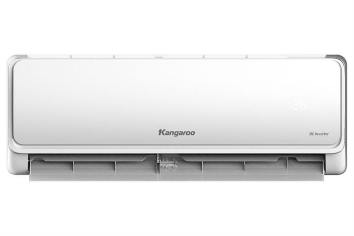 Máy lạnh Kangaroo Inverter 2 HP KG18ACI