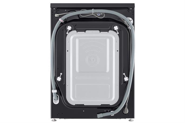 Máy giặt LG Inverter 13 kg FX1413S5G