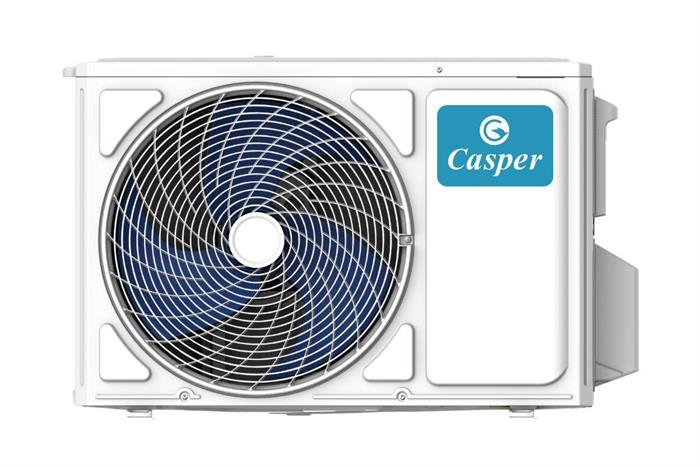 Máy lạnh Casper Inverter 1.5 HP JC-12IU36X