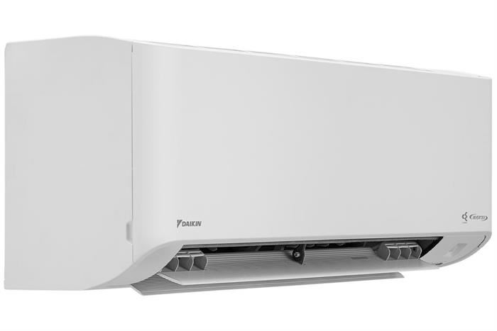 Máy lạnh Daikin Inverter 1 HP FTKY25ZVMV