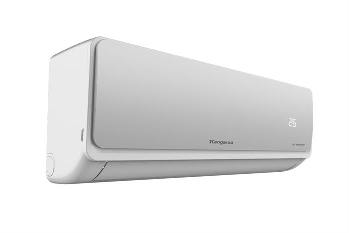 Máy lạnh Kangaroo Inverter 1.5 HP KG12ACI