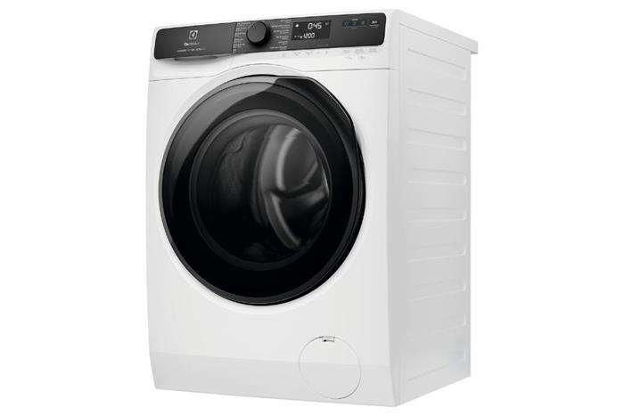 Máy giặt Electrolux UltimateCare 500 Inverter 13 kg EWF1343P5WC
