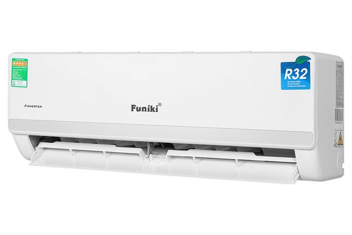 Máy lạnh Funiki Inverter 1.5 HP HIC12TMM-6