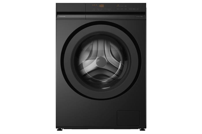 Máy giặt Panasonic Inverter 12 kg NA-24VDG1BVT
