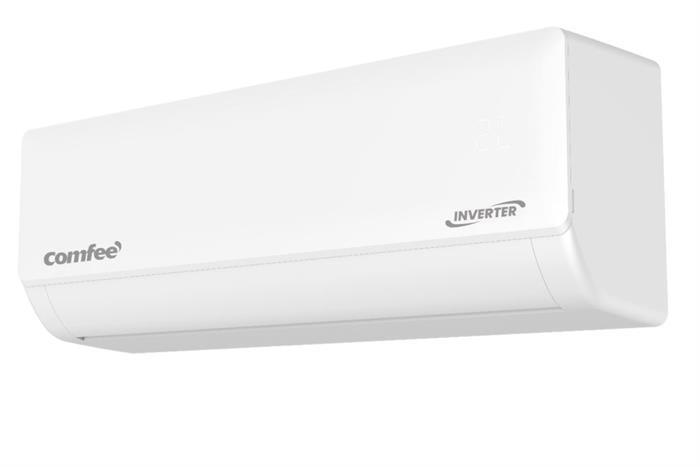 Máy lạnh Comfee Inverter 2 HP CFS-18VDM
