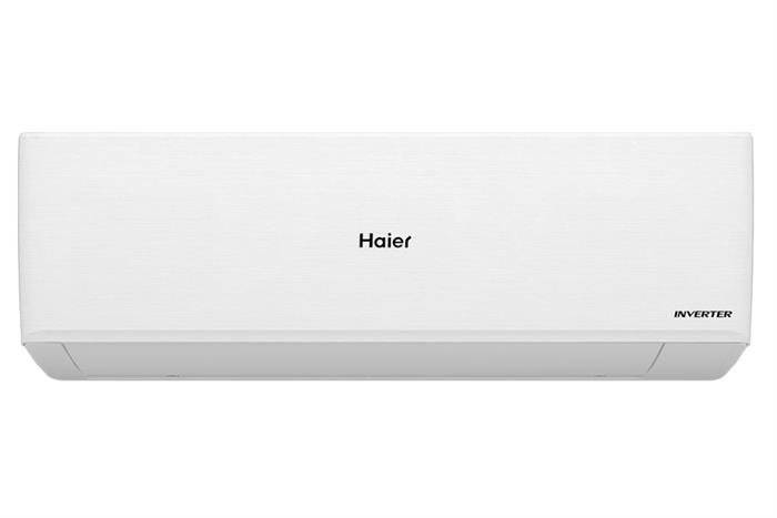 Máy lạnh Haier Inverter 2 HP HR-18VQI