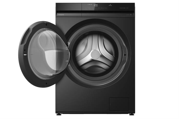 Máy giặt Panasonic Inverter 10 Kg NA-20VDR1BVT