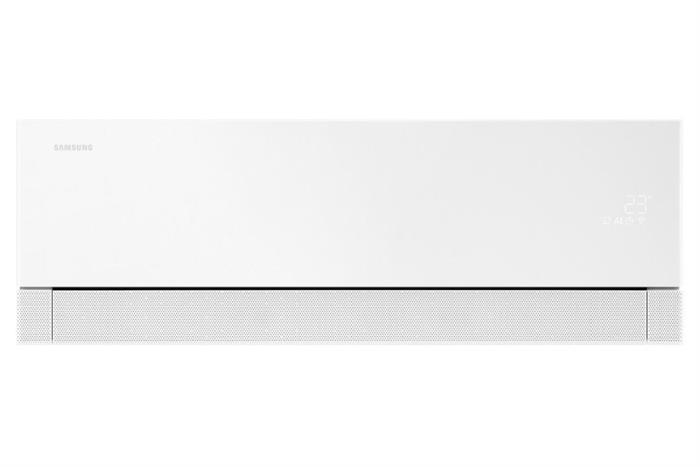 Máy lạnh Samsung Wind-Free Inverter 2 HP AR70H18D1CWNSV