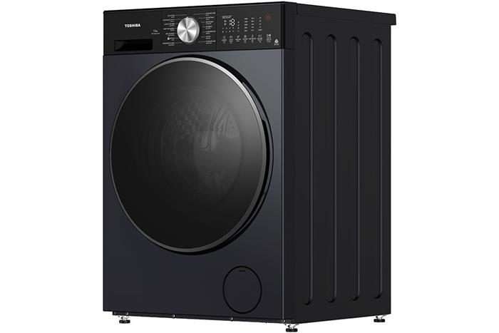 Máy giặt Toshiba Inverter 12 kg TW-T33B130UWV(MK)