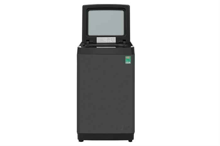 Máy giặt Hisense Inverter 10.5 kg WT105F50