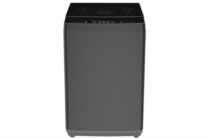 Máy giặt Sharp 11 kg ES-TN111EN-DG