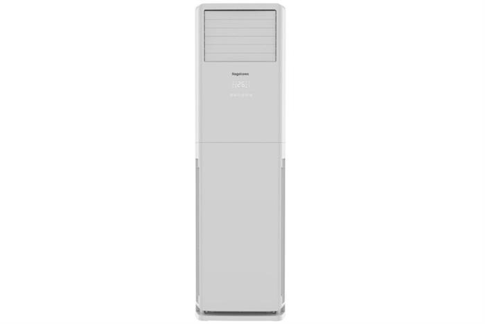 Máy lạnh tủ đứng Nagakawa 3 HP NP-C28R1K58