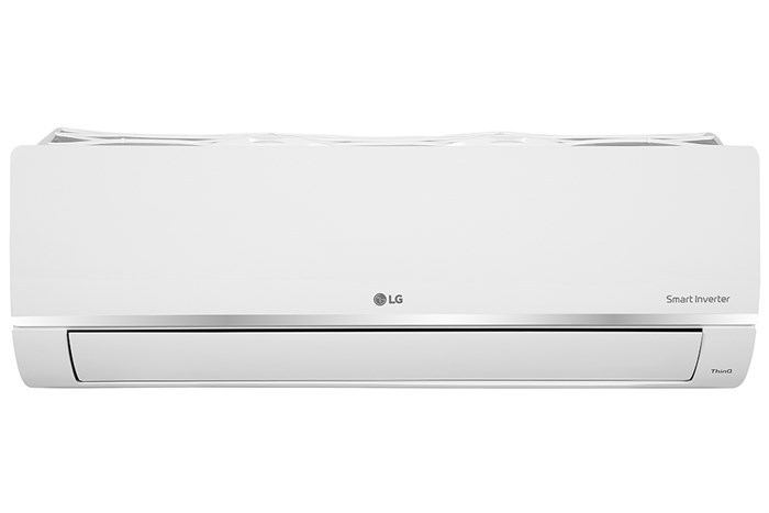 Dàn lạnh Multi LG Inverter 1.5 HP AMNQ12GSJB0