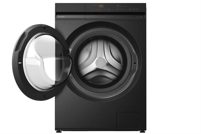 Máy giặt Panasonic Inverter 12 kg NA-24VDG1BVT