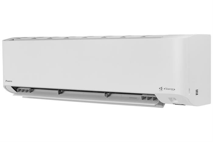Máy lạnh Daikin Inverter 3 HP FTKY71ZVMV