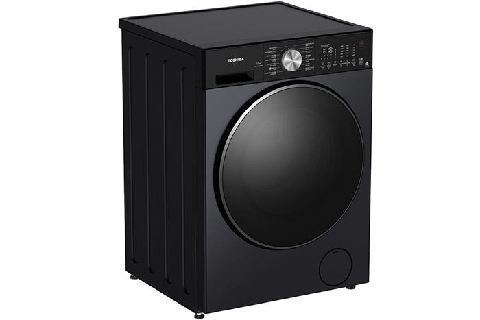 Máy giặt Toshiba Inverter 12 kg TW-T33B130UWV(MK)
