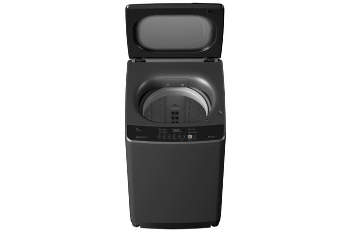 Máy giặt Hitachi Inverter 9 Kg LTL 09MV00 GG