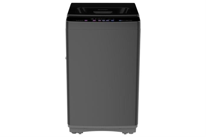 Máy giặt Sharp 10 kg ES-TN101EN-DG