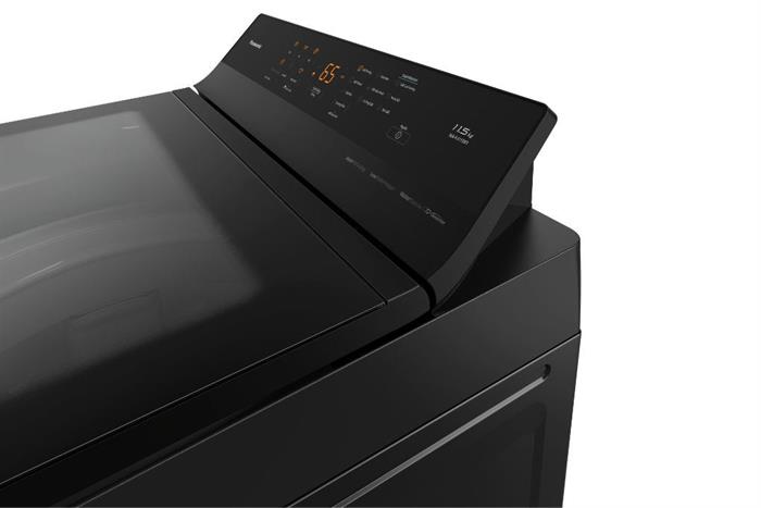 Máy giặt Panasonic Inverter 11.5 kg NA-FJ115X1BV