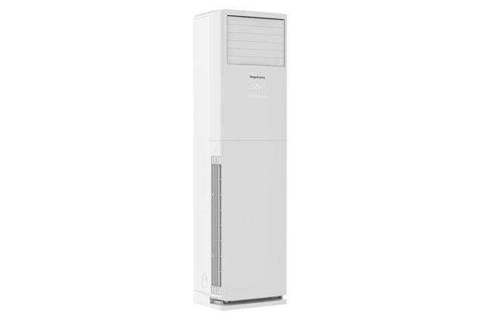 Máy lạnh tủ đứng Nagakawa 3 HP NP-C28R1K58