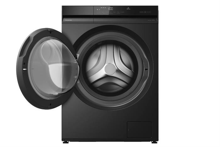 Máy giặt Panasonic Inverter 12 kg NA-24VDW1BVT