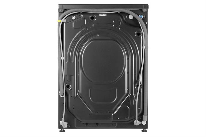 Máy giặt Aqua Inverter 9.5 kg AW95-BP4657M(B)